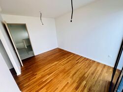Kovan Jewel (D19), Apartment #523011641